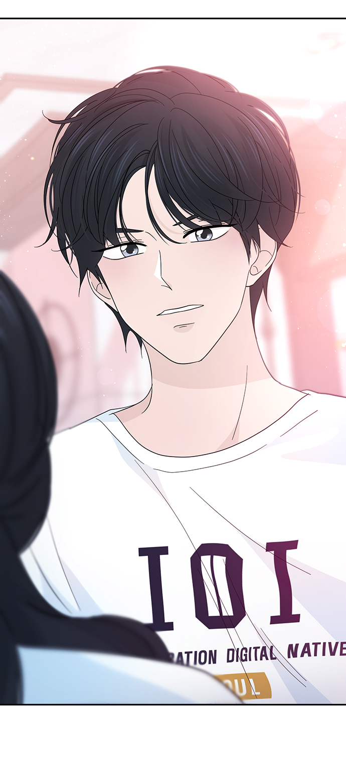 第38话77