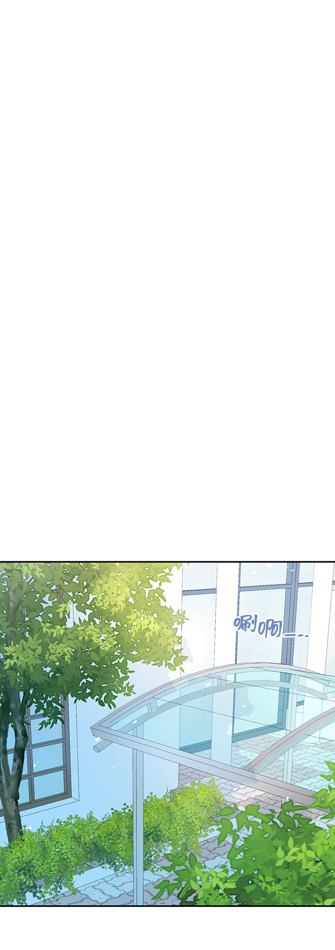 第4话79