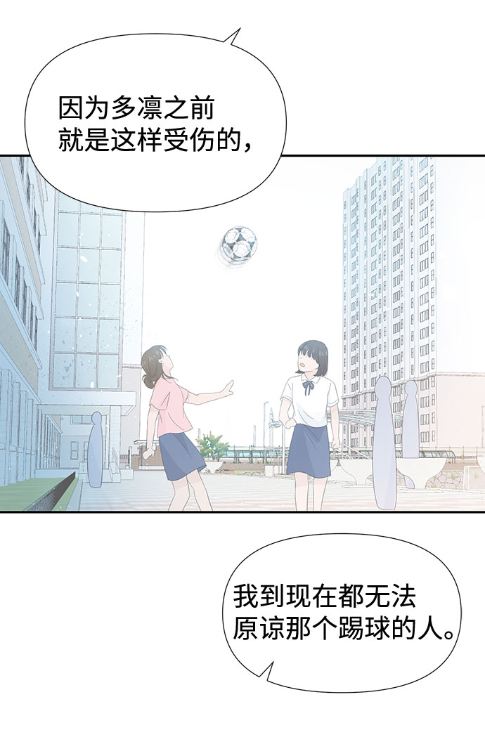 第35话29