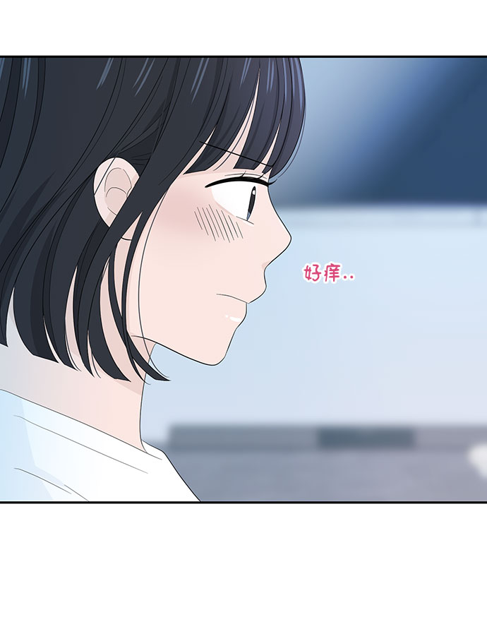 第7话56