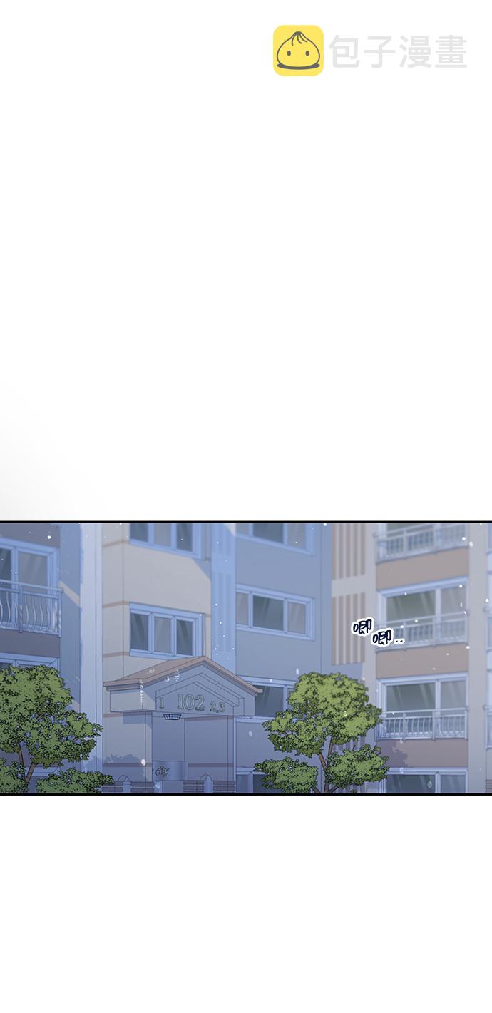 第29话74
