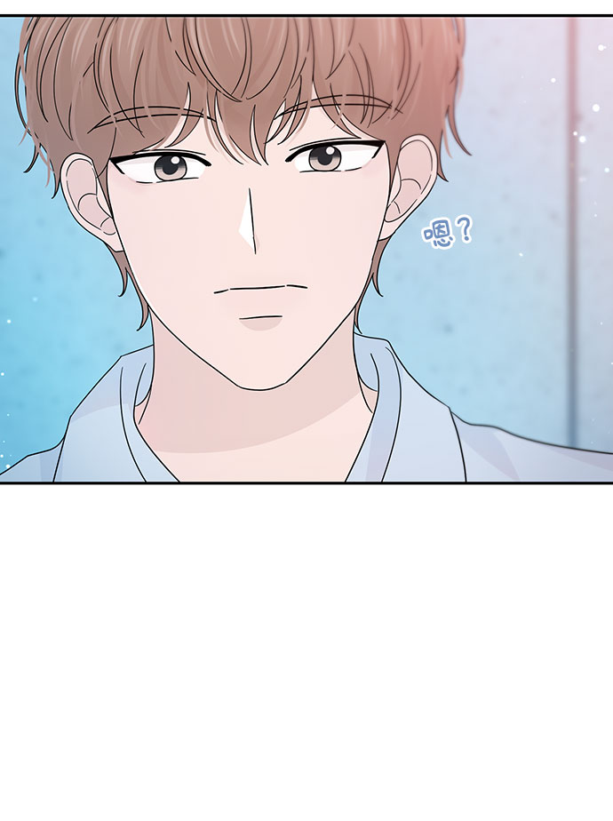 第34话41