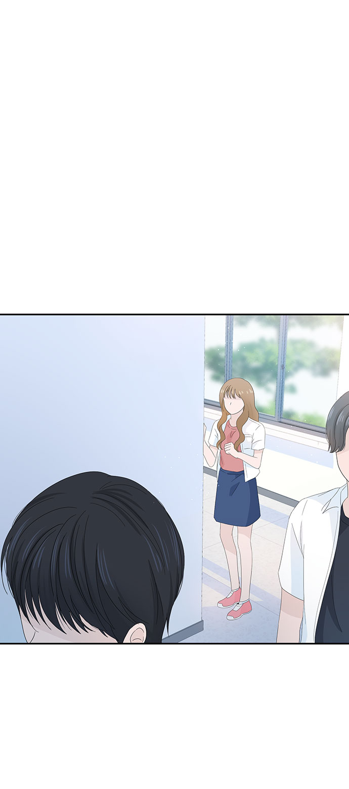 第9话33