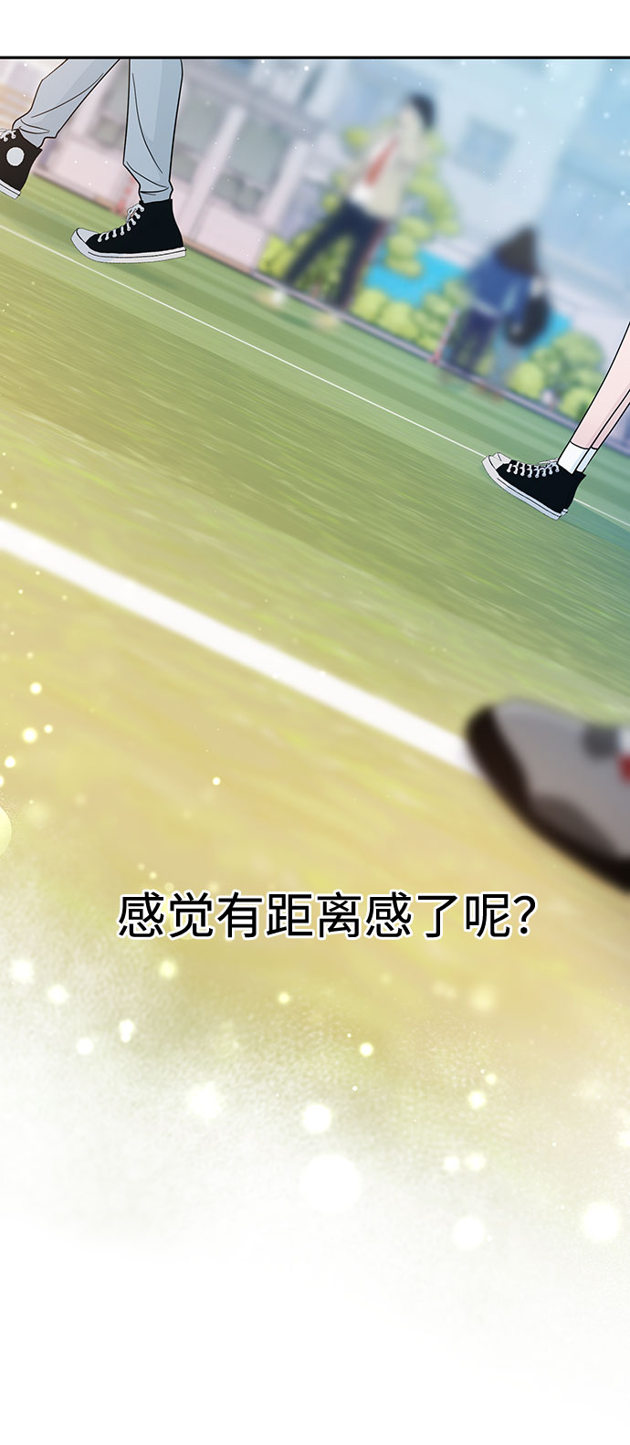 第35话71