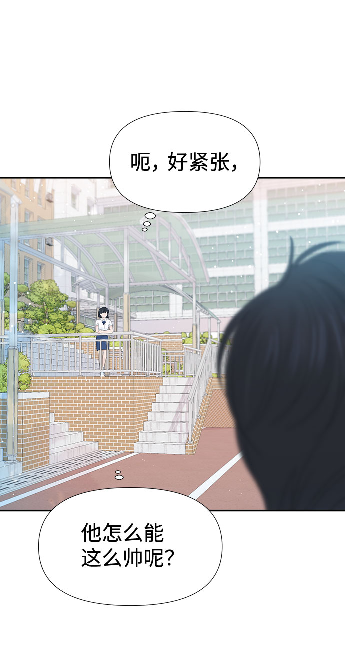 第24话68