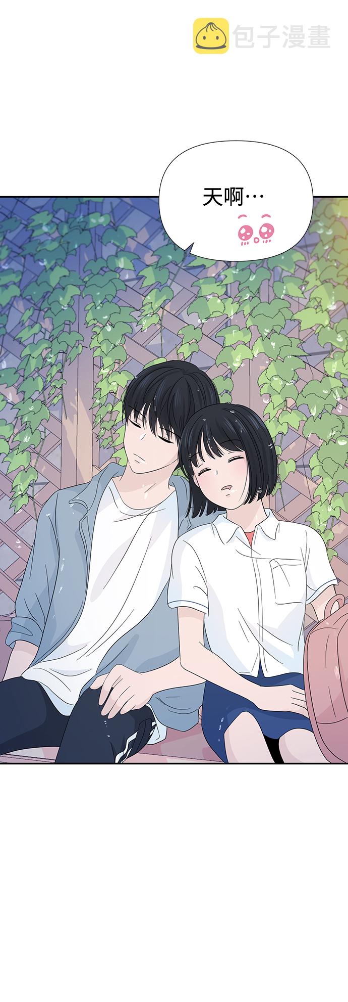 第15话37