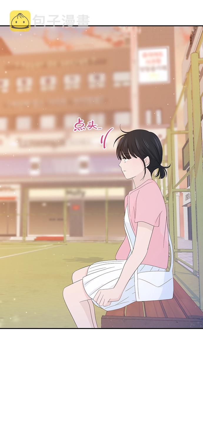 第17话38