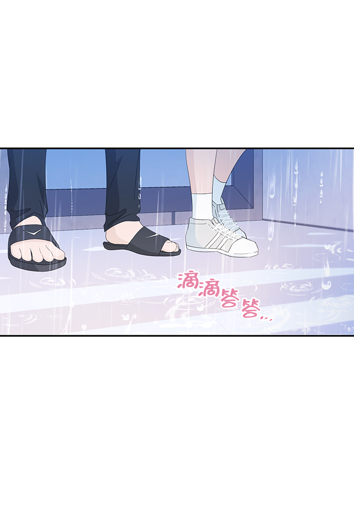 第15话17