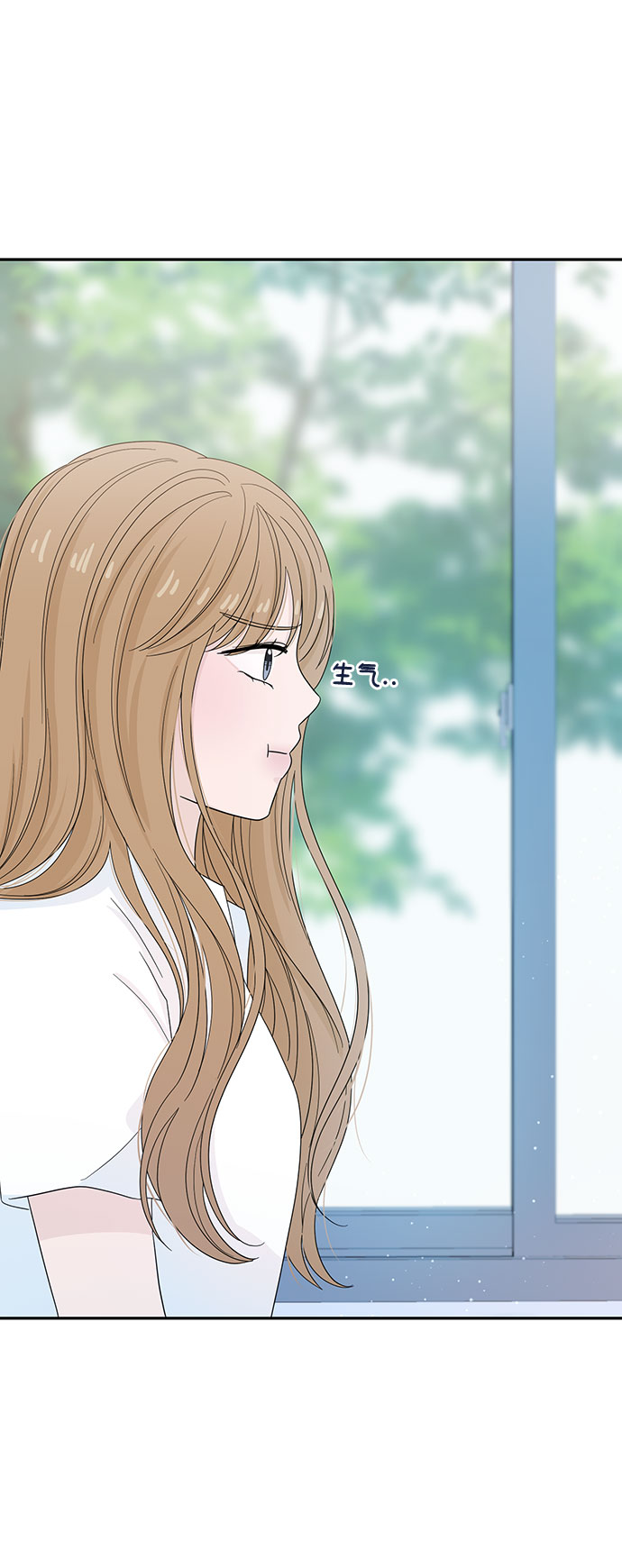 第8话71