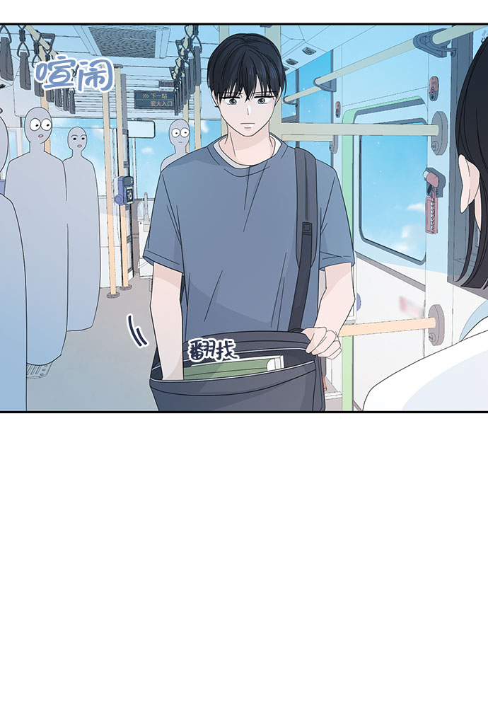 第4话58