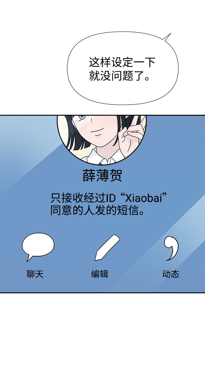 特别篇50