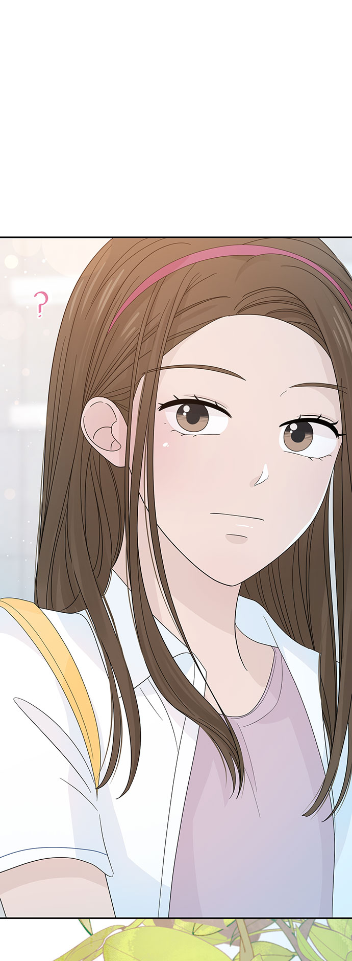 第21话2