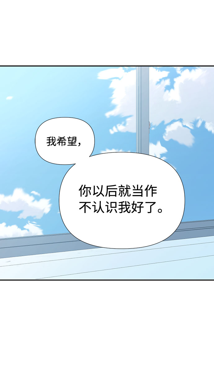 第3话70