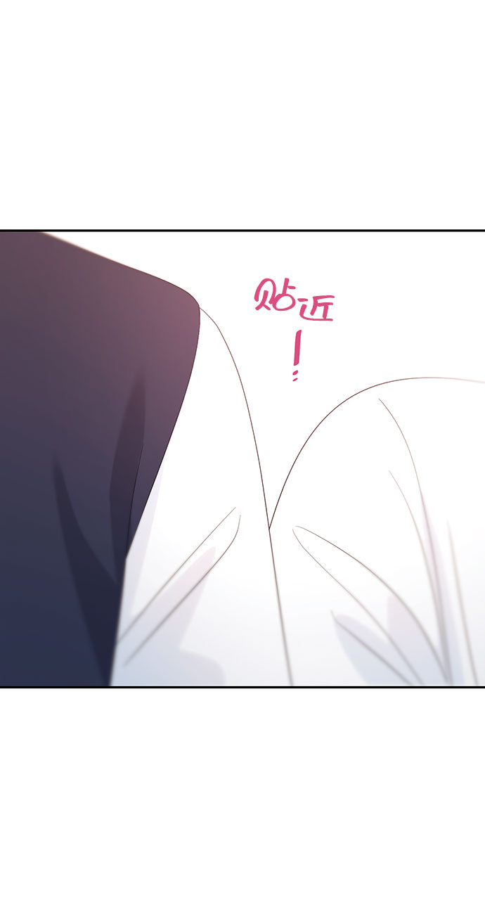 第24话12