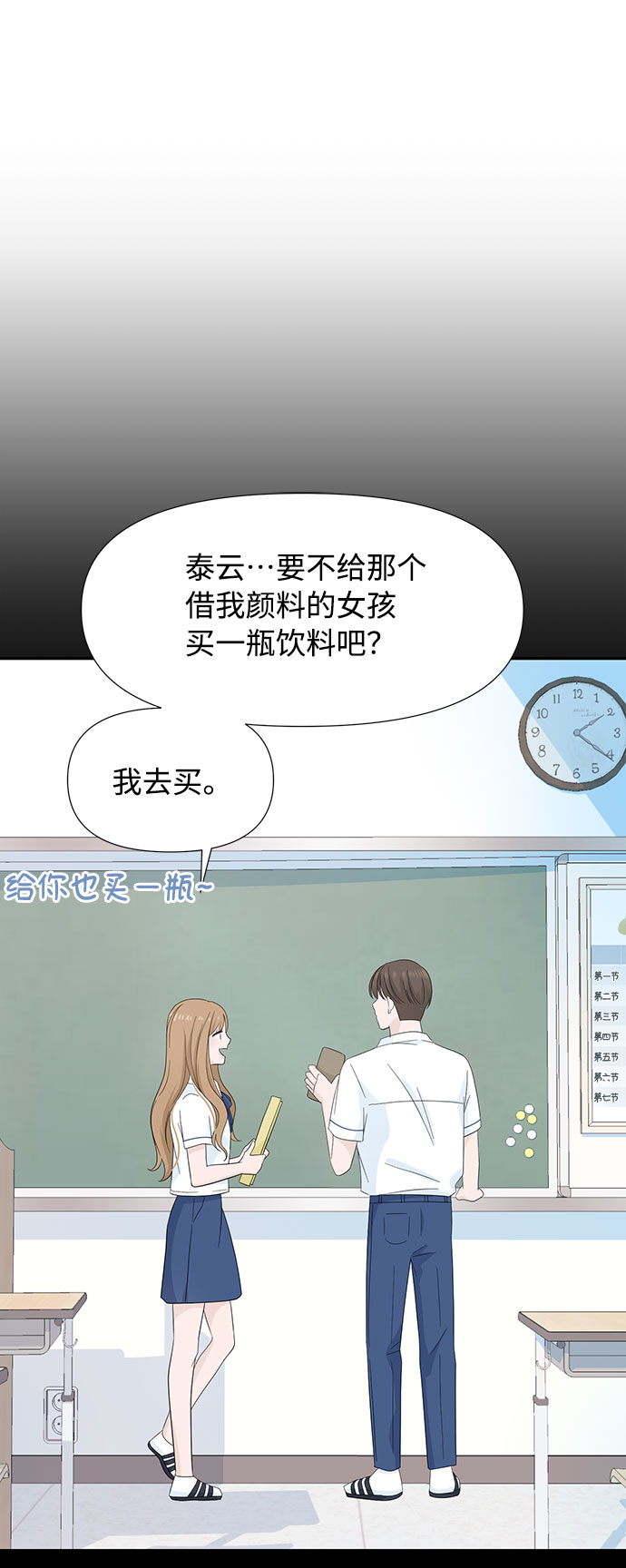第5话77