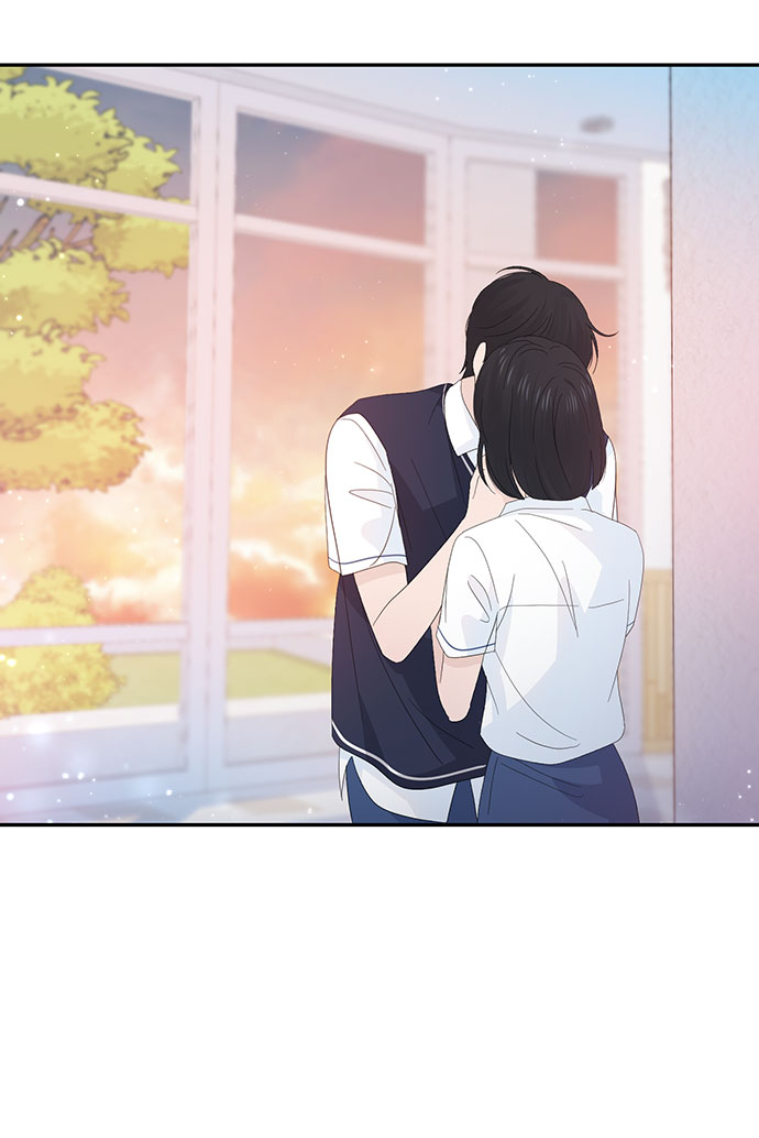 第24话51