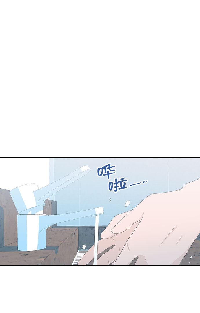 第6话22
