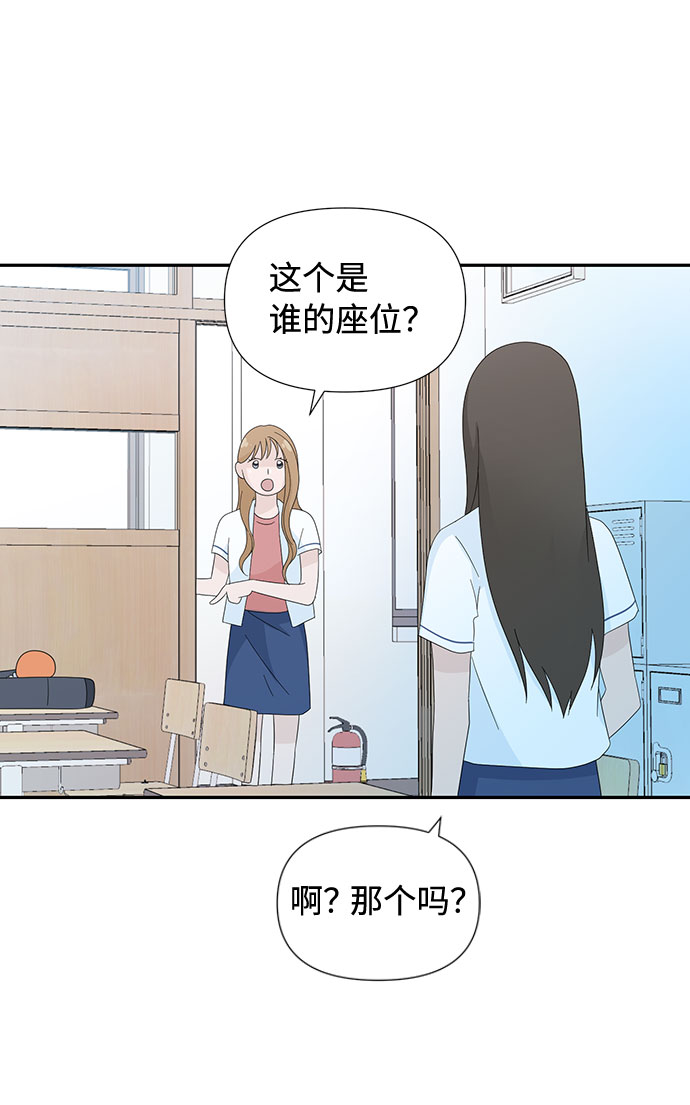 第7话89