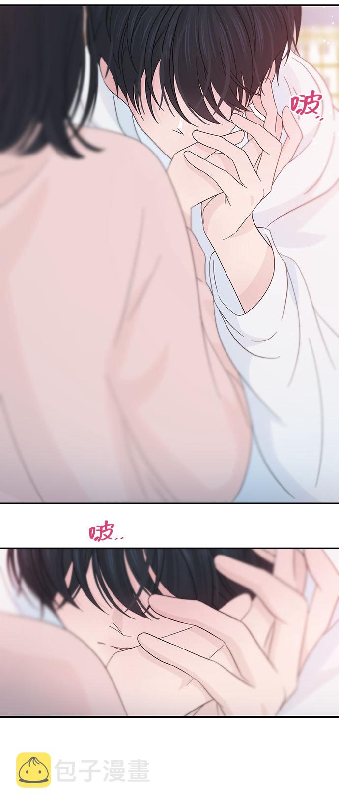 第31话40