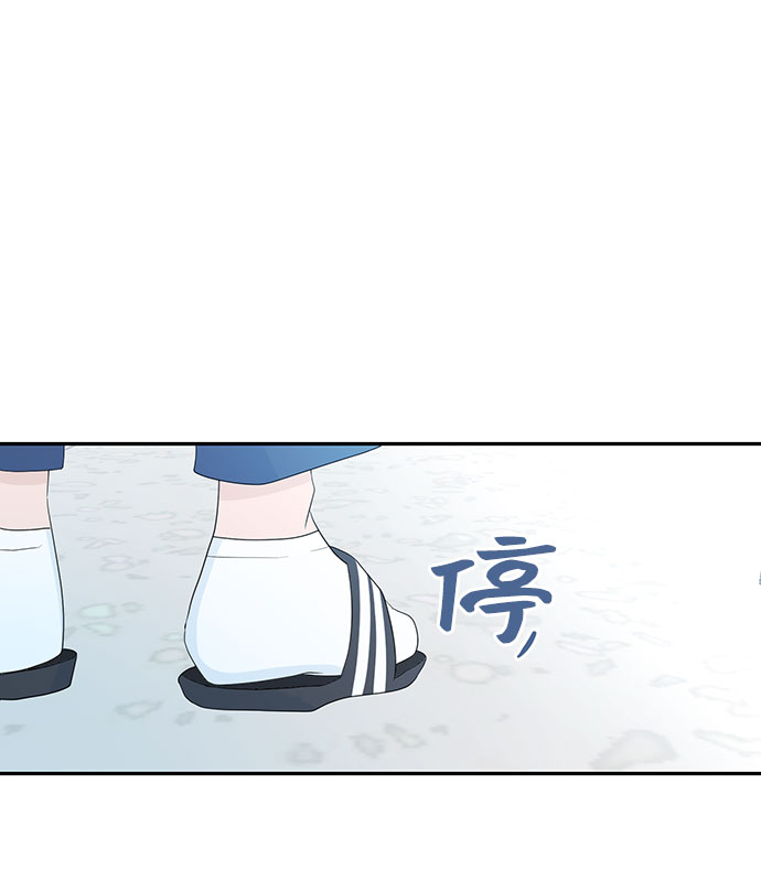 第1话81