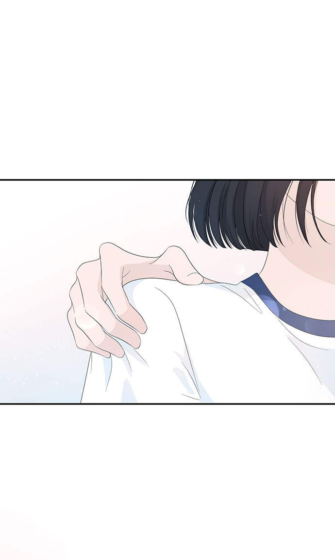 第9话10