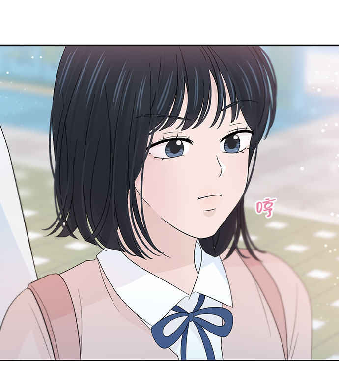 第30话48