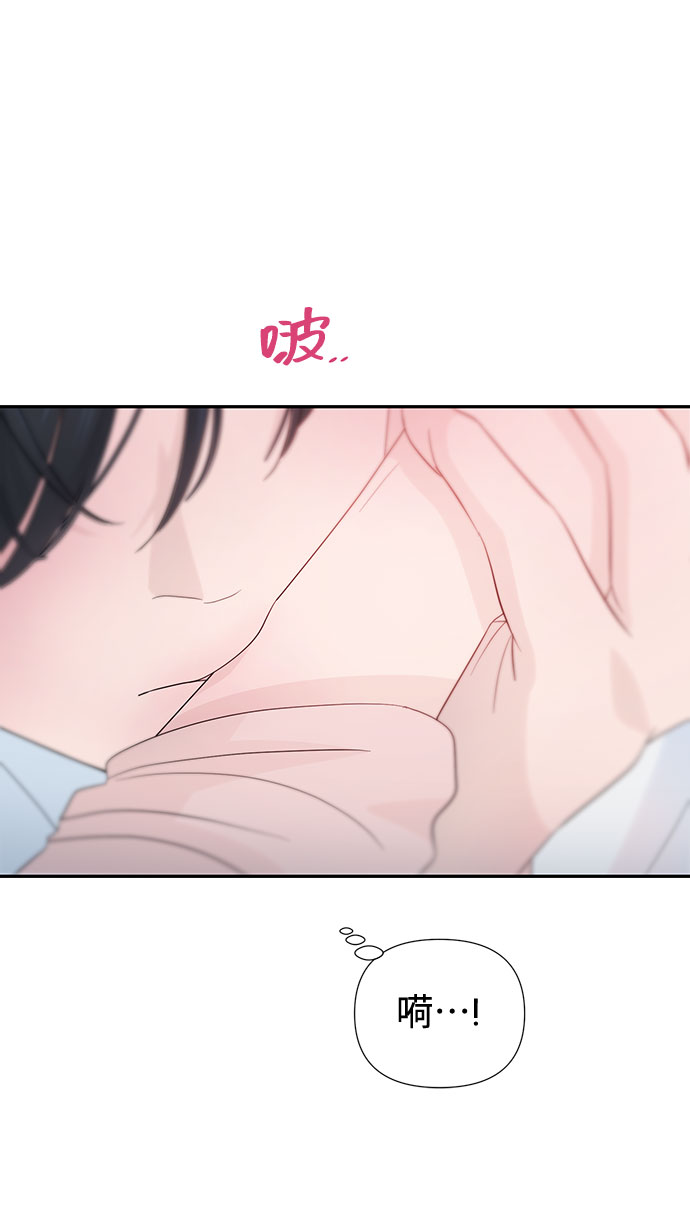 第31话41