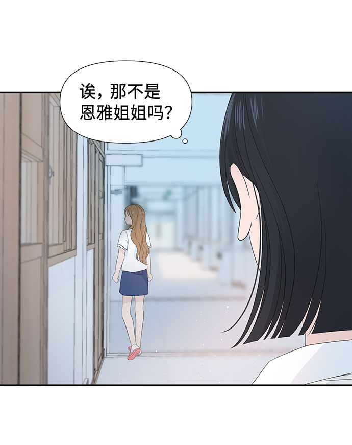 第10话7