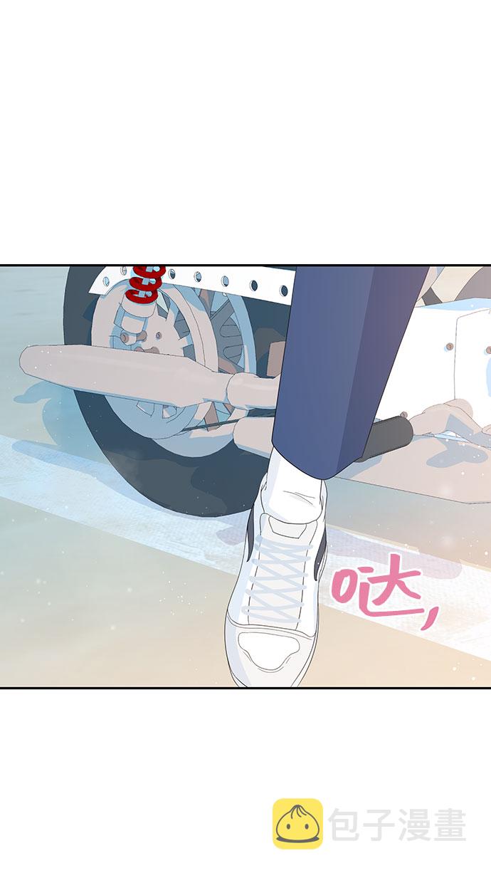 第20话63