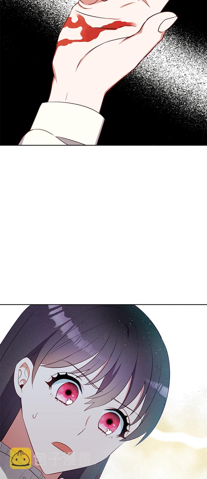 第51话56