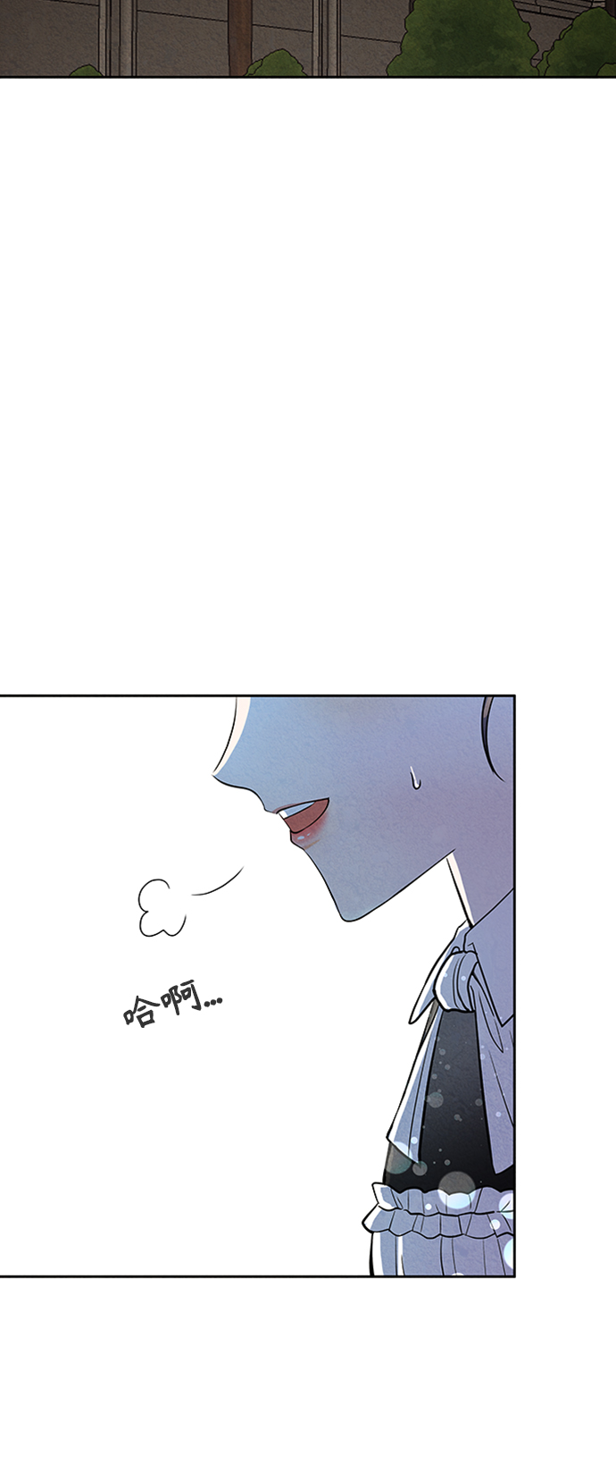 第5话61