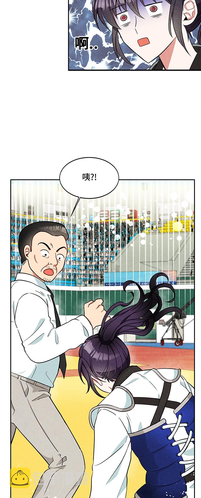 第1话22
