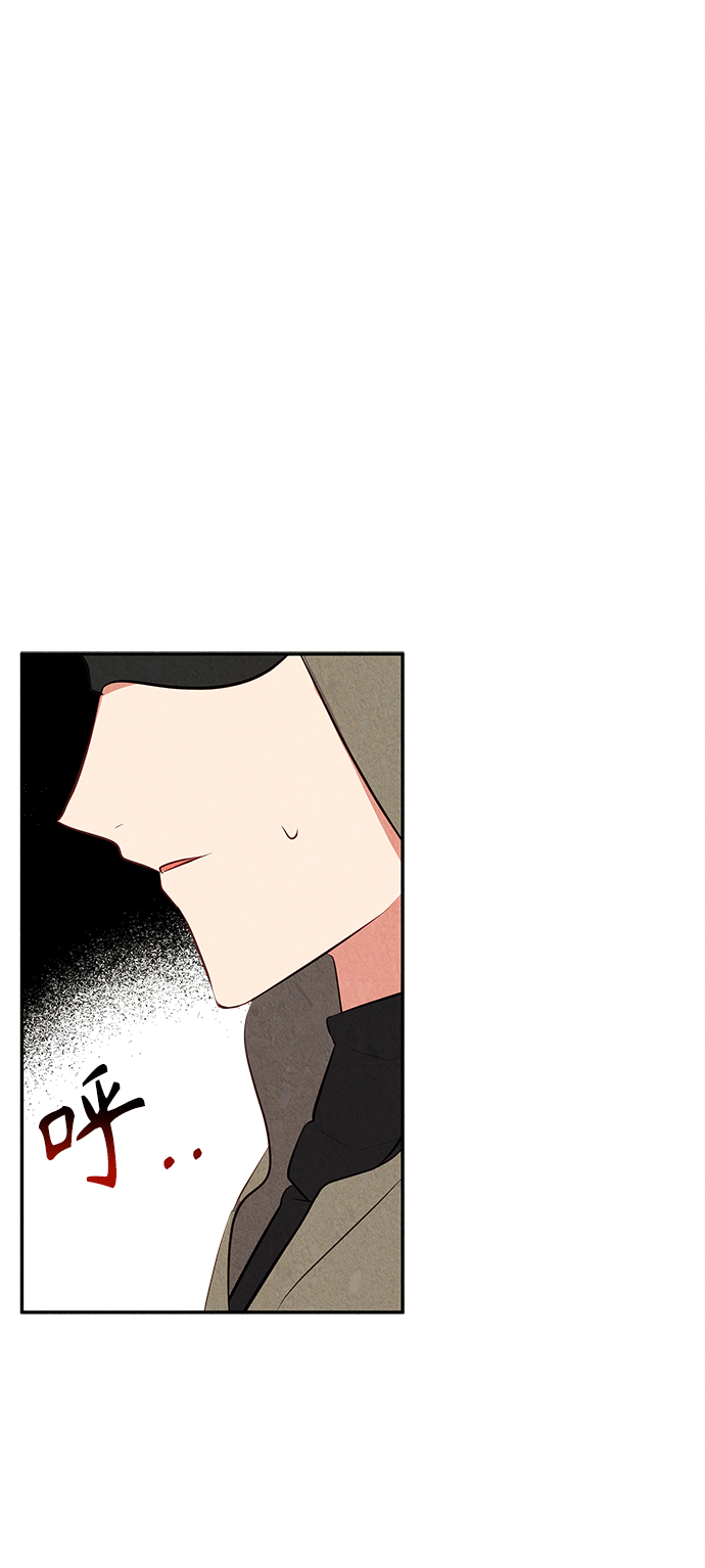第28话21