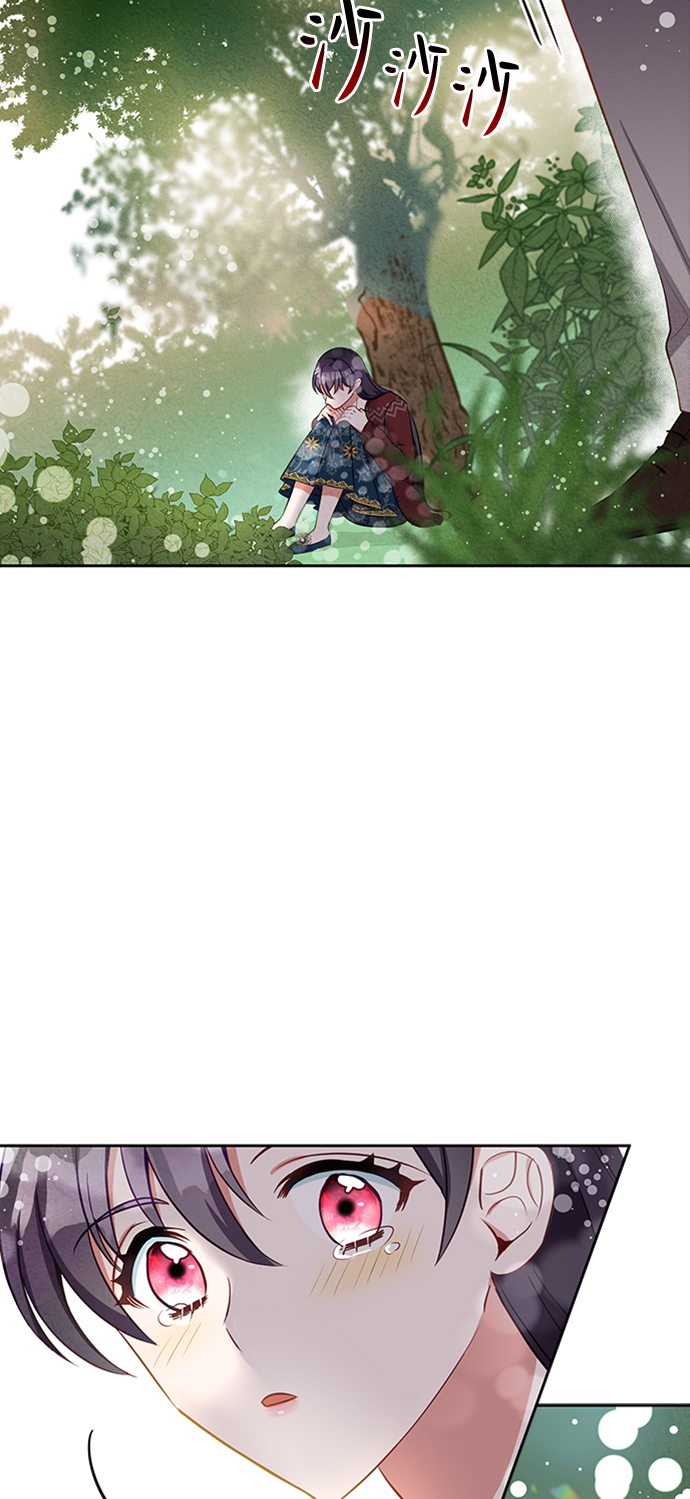 第11话40