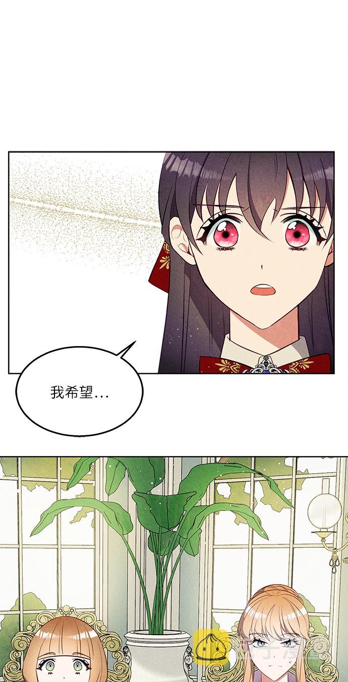 第37话39