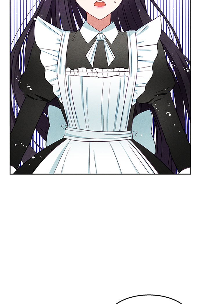 第6话71