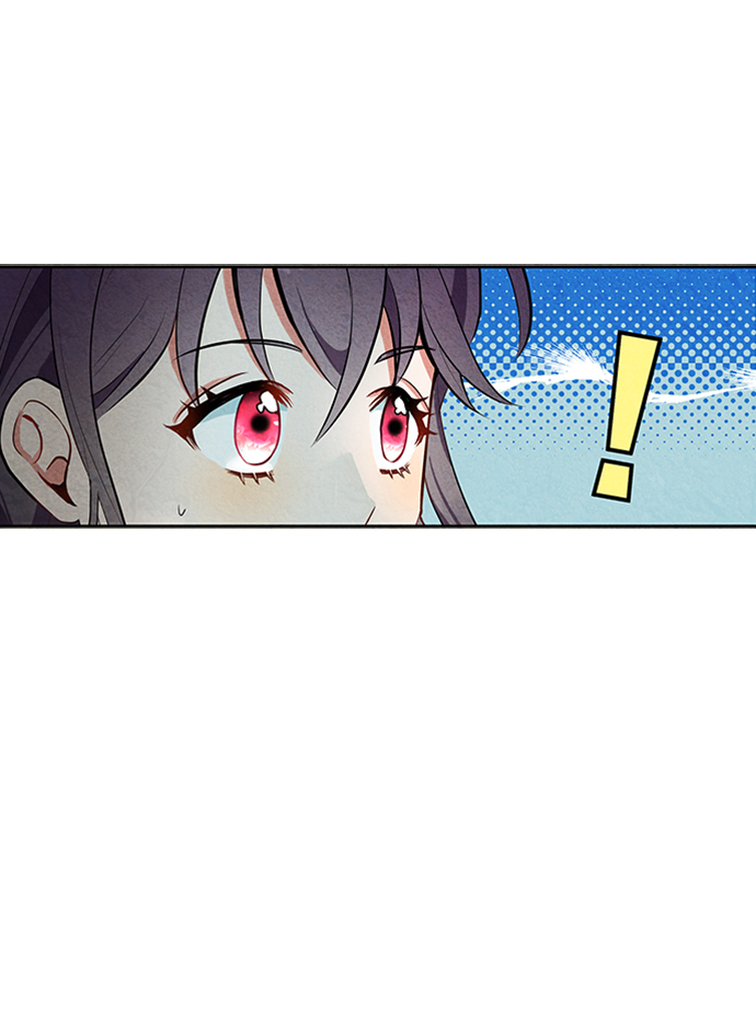 第6话45