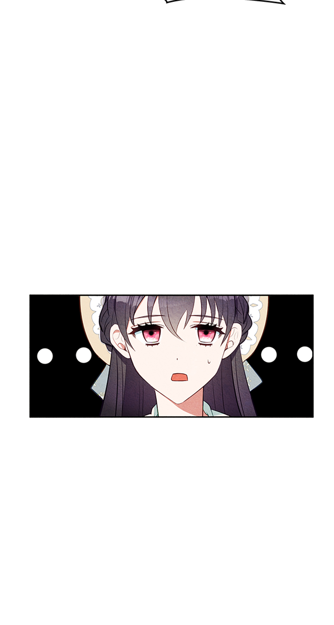 第16话35