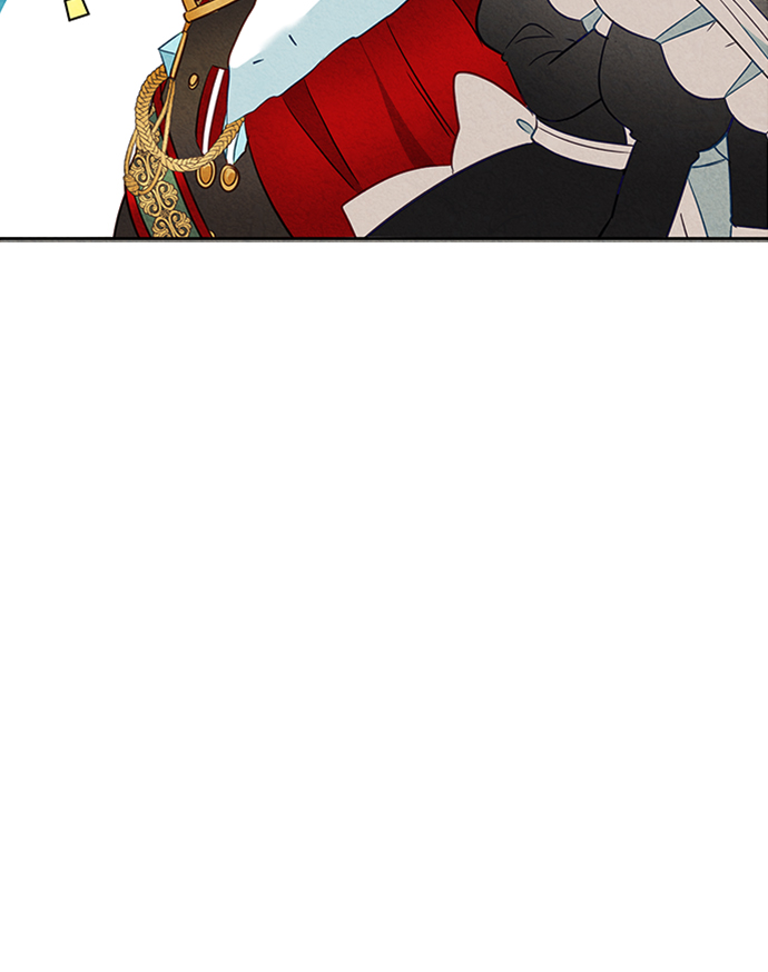 第7话29