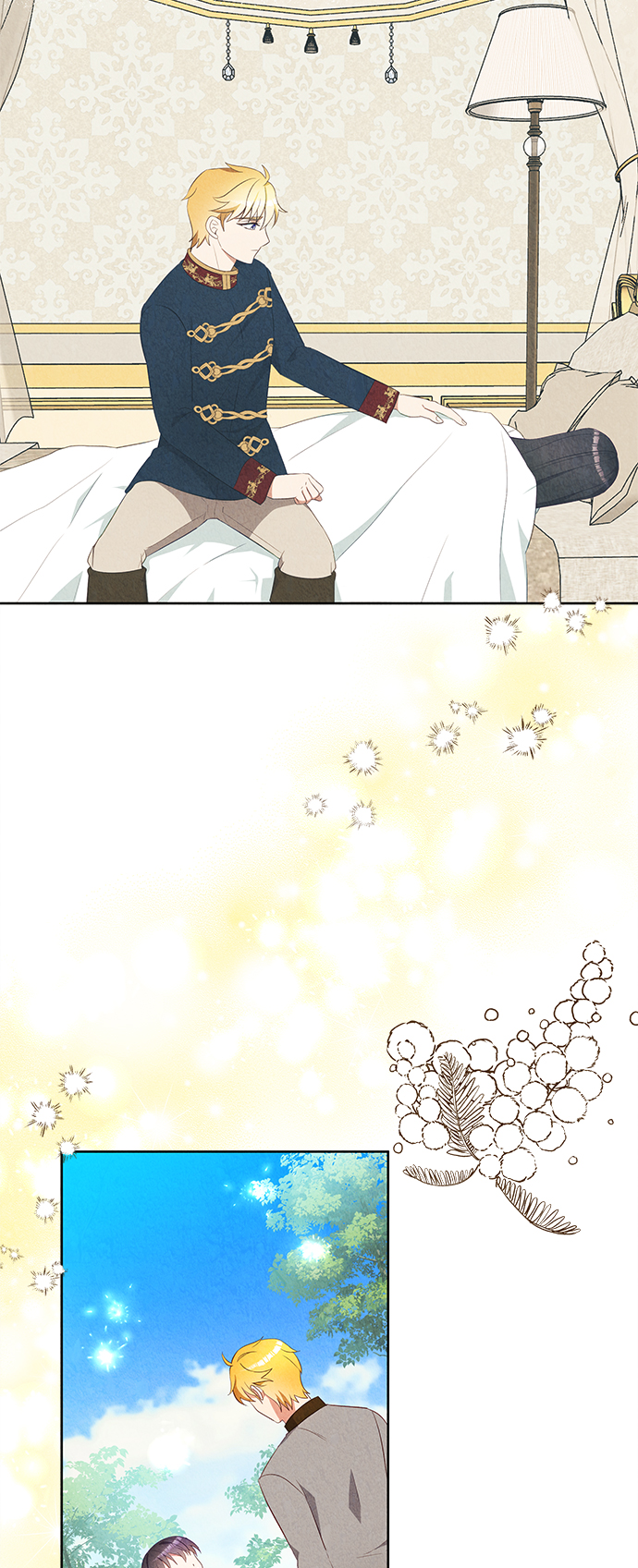 第47话14