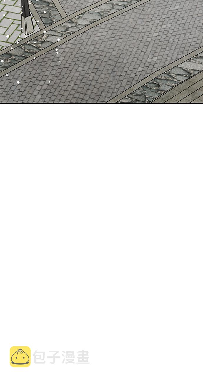 第19话8