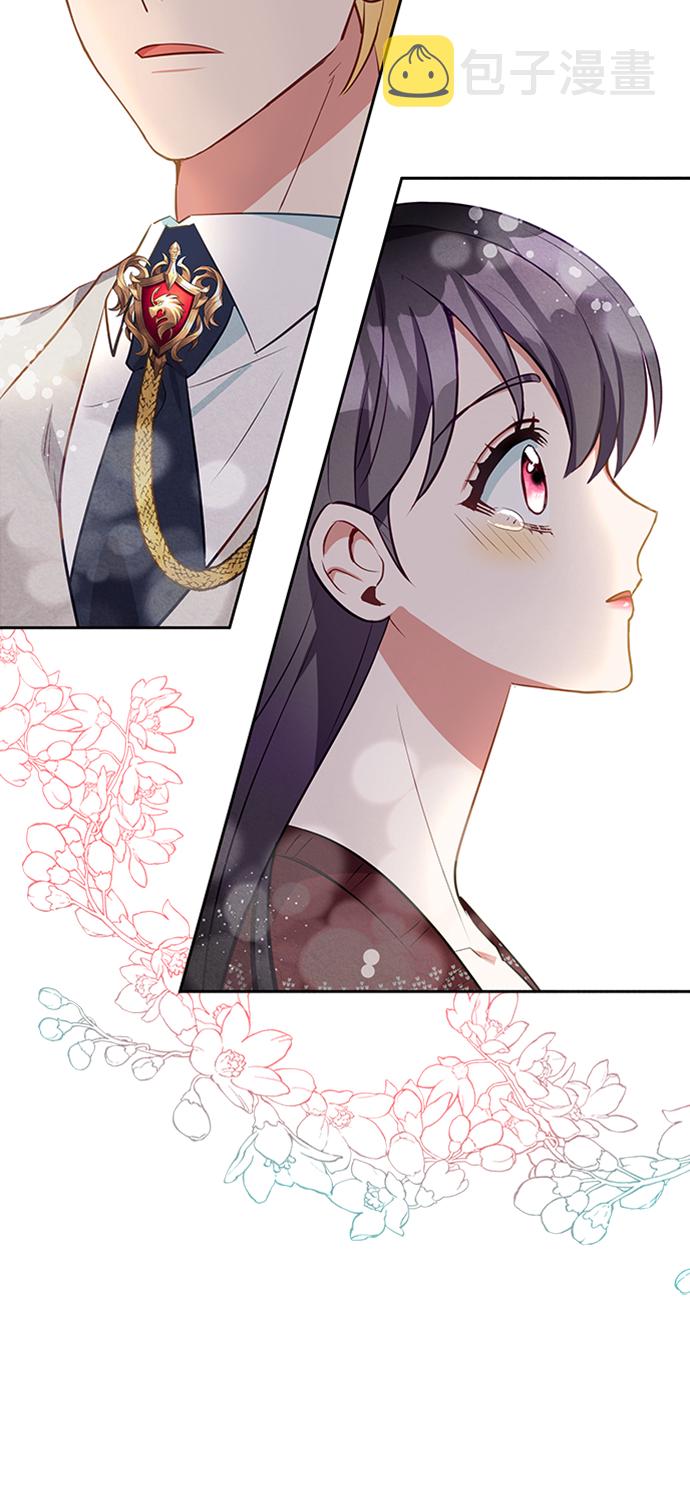 第11话43