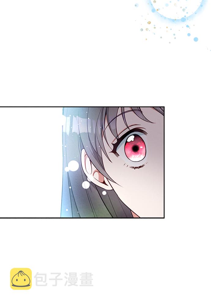 第11话65