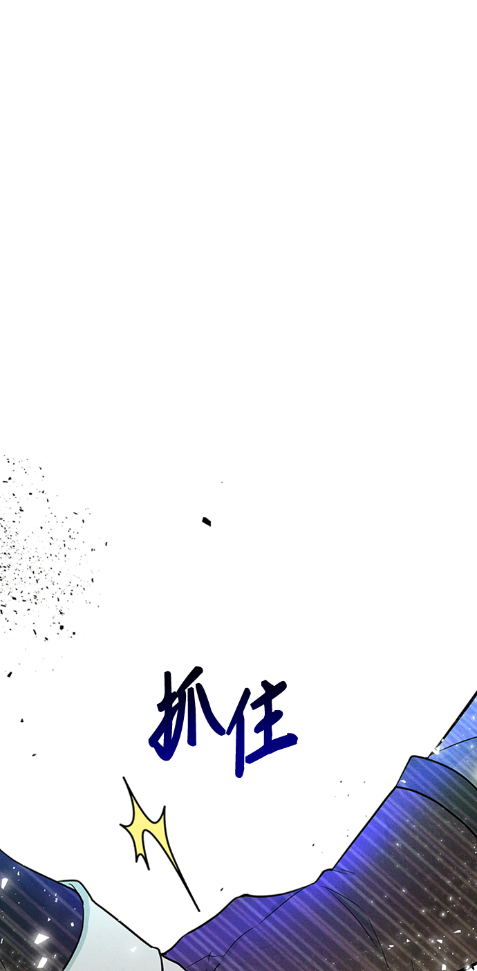 第6话0