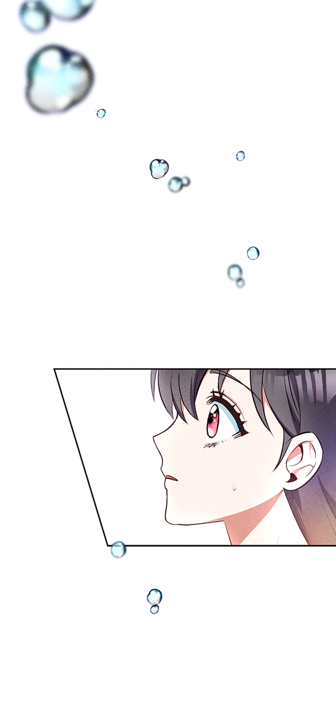 第12话2
