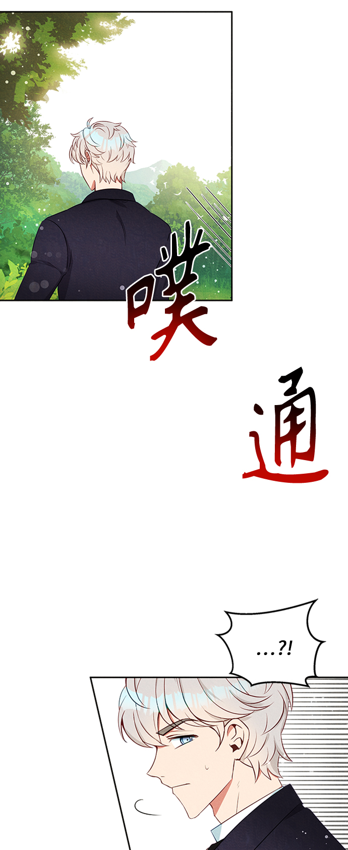第12话58