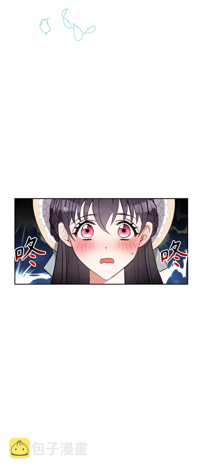 第15话49