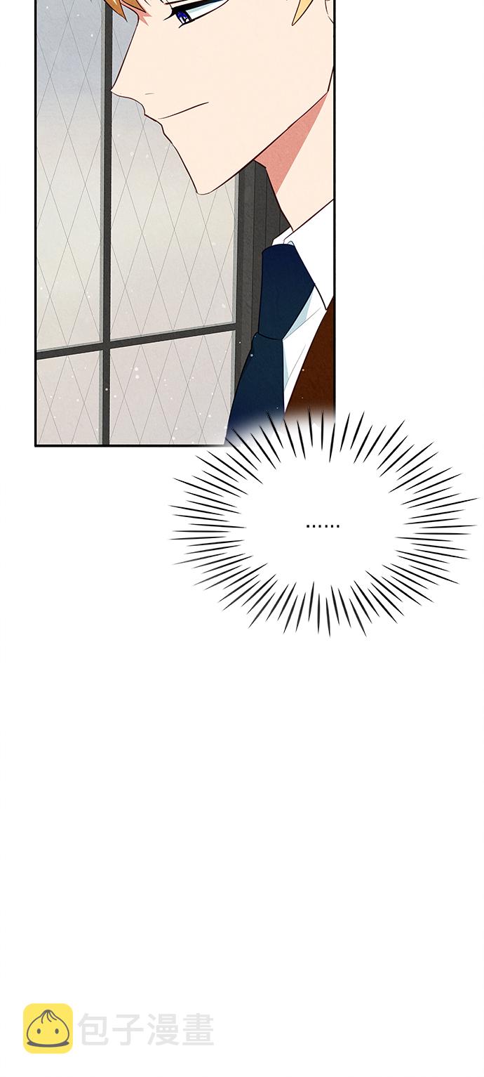 第33话35