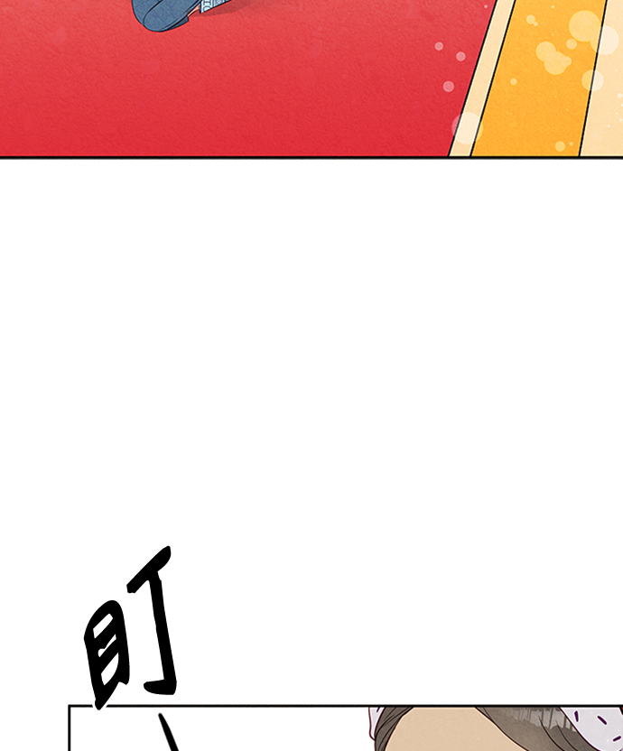 第8话47