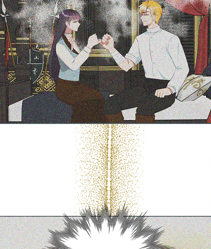 第53话40